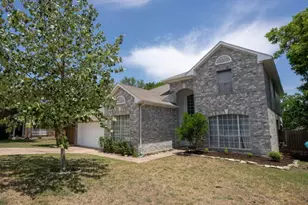1406 Apache Cove, Pflugerville, TX 78660 - Photo 3