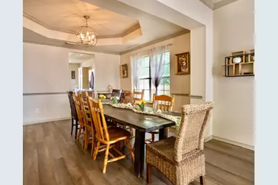 1406 Apache Cove, Pflugerville, TX 78660 - Photo 9