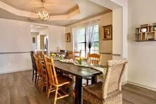 1406 Apache Cove, Pflugerville, TX 78660 - Photo 9