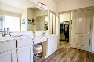 1406 Apache Cove, Pflugerville, TX 78660 - Photo 21