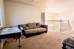 1406 Apache Cove, Pflugerville, TX 78660 - Photo 27