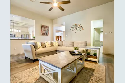 1406 Apache Cove, Pflugerville, TX 78660 - Photo 17