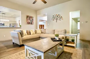 1406 Apache Cove, Pflugerville, TX 78660 - Photo 17