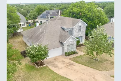 1406 Apache Cove, Pflugerville, TX 78660 - Photo 35