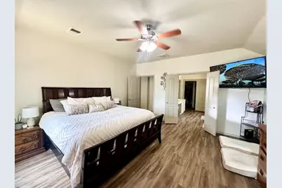 1406 Apache Cove, Pflugerville, TX 78660 - Photo 5