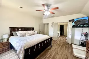 1406 Apache Cove, Pflugerville, TX 78660 - Photo 5