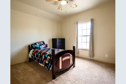 1406 Apache Cove, Pflugerville, TX 78660 - Photo 29