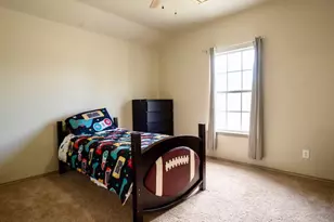 1406 Apache Cove, Pflugerville, TX 78660 - Photo 29