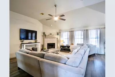 1406 Apache Cove, Pflugerville, TX 78660 - Photo 15