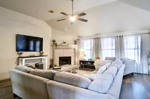 1406 Apache Cove, Pflugerville, TX 78660 - Photo 15