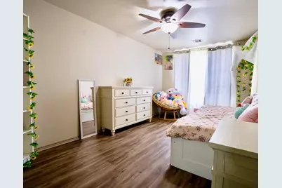 1406 Apache Cove, Pflugerville, TX 78660 - Photo 23