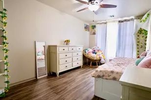 1406 Apache Cove, Pflugerville, TX 78660 - Photo 23