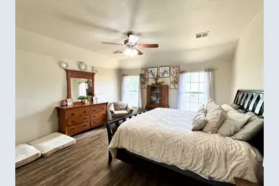 1406 Apache Cove, Pflugerville, TX 78660 - Photo 19