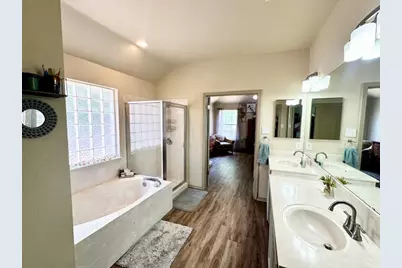 1406 Apache Cove, Pflugerville, TX 78660 - Photo 33