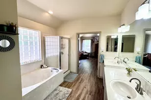 1406 Apache Cove, Pflugerville, TX 78660 - Photo 33