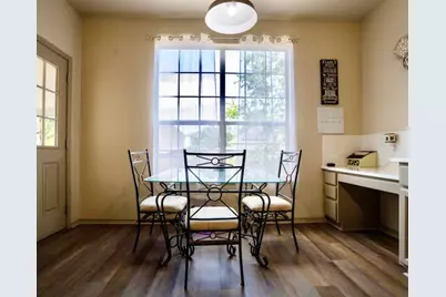 1406 Apache Cove, Pflugerville, TX 78660 - Photo 13