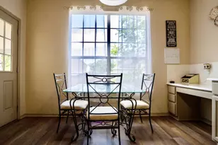 1406 Apache Cove, Pflugerville, TX 78660 - Photo 13