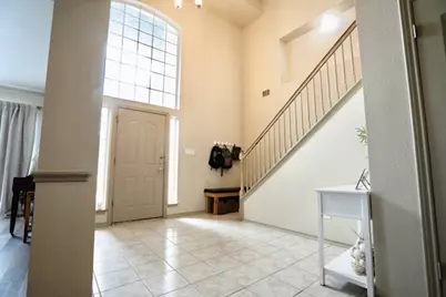 1406 Apache Cove, Pflugerville, TX 78660 - Photo 7