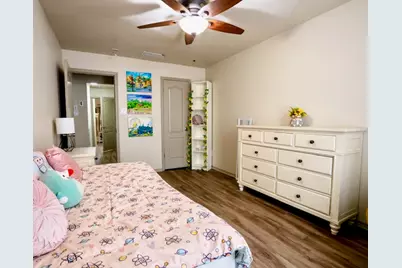 1406 Apache Cove, Pflugerville, TX 78660 - Photo 25