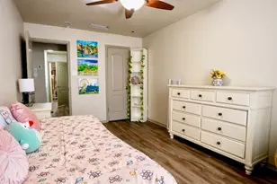 1406 Apache Cove, Pflugerville, TX 78660 - Photo 25