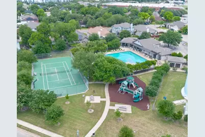 1406 Apache Cove, Pflugerville, TX 78660 - Photo 39