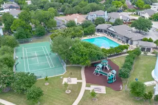 1406 Apache Cove, Pflugerville, TX 78660 - Photo 39