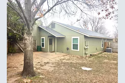 11303B Ptarmigan Cove #B, Austin, TX 78758 - Photo 11