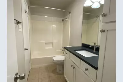 11303B Ptarmigan Cove #B, Austin, TX 78758 - Photo 17