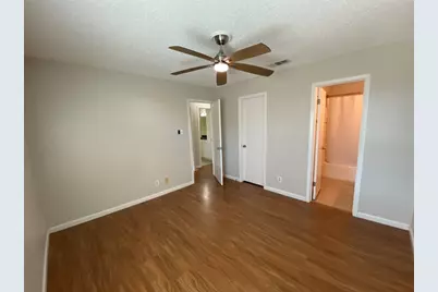 11303B Ptarmigan Cove #B, Austin, TX 78758 - Photo 13