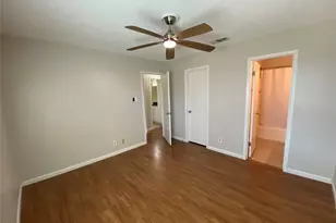 11303B Ptarmigan Cove, Austin, TX 78758 - Photo 13