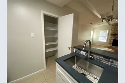 11303B Ptarmigan Cove #B, Austin, TX 78758 - Photo 9