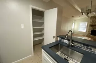 11303B Ptarmigan Cove, Austin, TX 78758 - Photo 9