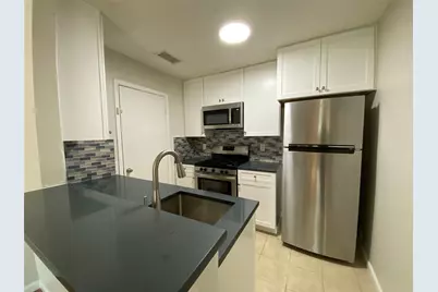 11303B Ptarmigan Cove #B, Austin, TX 78758 - Photo 7