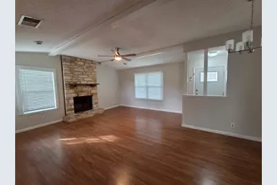 11303B Ptarmigan Cove #B, Austin, TX 78758 - Photo 3