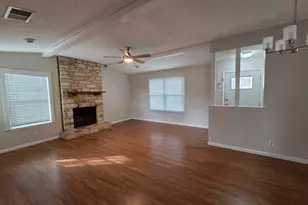 11303B Ptarmigan Cove, Austin, TX 78758 - Photo 3