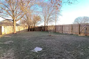 11303B Ptarmigan Cove, Austin, TX 78758 - Photo 11