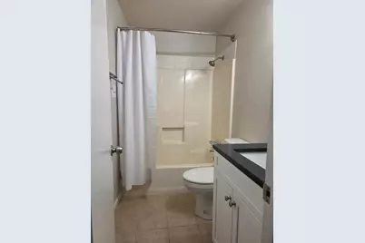 11303B Ptarmigan Cove #B, Austin, TX 78758 - Photo 15