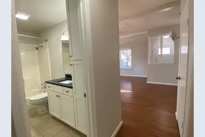 11303B Ptarmigan Cove #B, Austin, TX 78758 - Photo 17