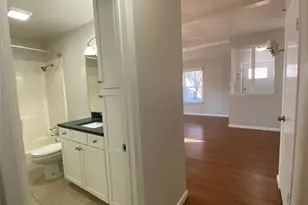 11303B Ptarmigan Cove, Austin, TX 78758 - Photo 17