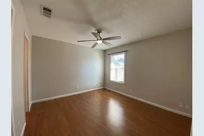 11303B Ptarmigan Cove #B, Austin, TX 78758 - Photo 13