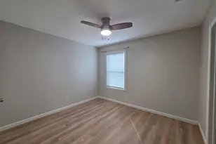 11303B Ptarmigan Cove, Austin, TX 78758 - Photo 15