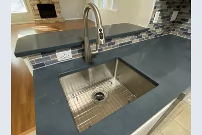 11303B Ptarmigan Cove #B, Austin, TX 78758 - Photo 7