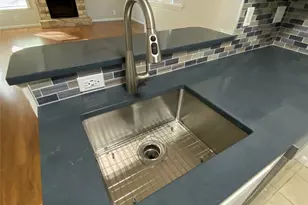 11303B Ptarmigan Cove, Austin, TX 78758 - Photo 7