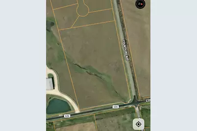 5300 County Road 424, Taylor, TX 76574 - Photo 5