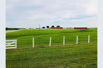 5300 County Road 424, Taylor, TX 76574 - Photo 3