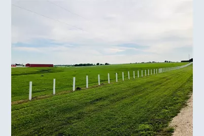 5300 County Road 424, Taylor, TX 76574 - Photo 1
