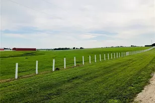 5300 Co Rd 424, Taylor, TX 76574 - Photo 1