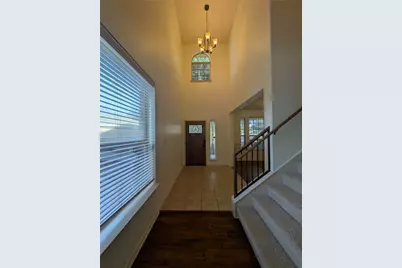 1602 Westmeadow Trail, Round Rock, TX 78665 - Photo 5