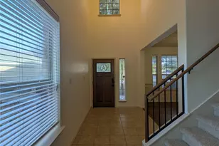 1602 Westmeadow Trail, Round Rock, TX 78665 - Photo 5