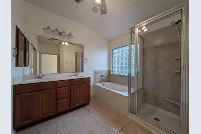 1602 Westmeadow Trail, Round Rock, TX 78665 - Photo 21